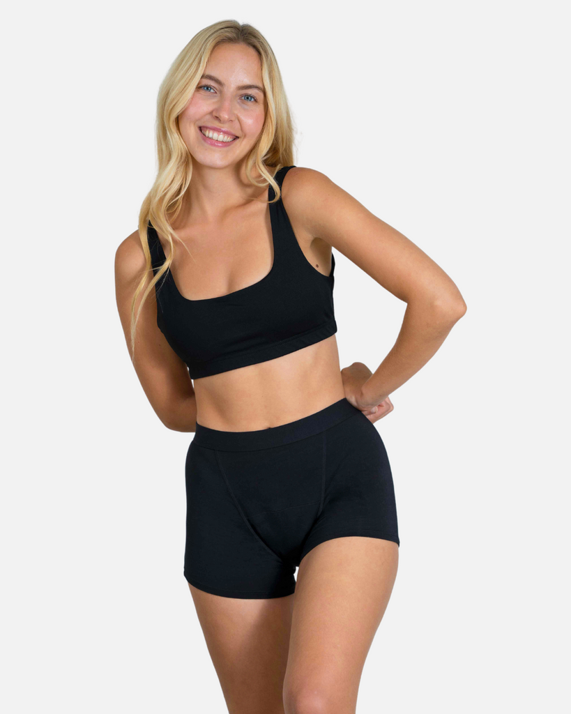 Copy WideBundle of Bestselgerpakken